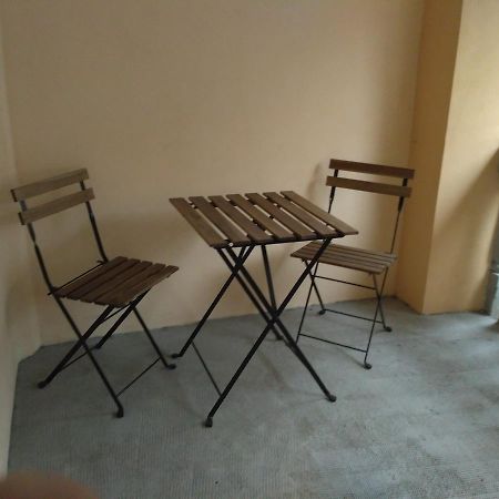 B&B L' Albicocco Gavi Kültér fotó
