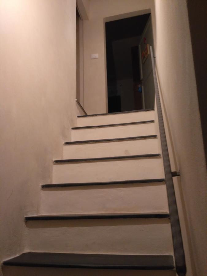 B&B L' Albicocco Gavi Kültér fotó