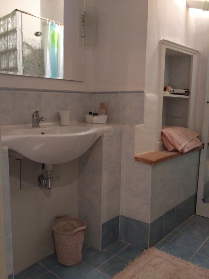 B&B L' Albicocco Gavi Kültér fotó