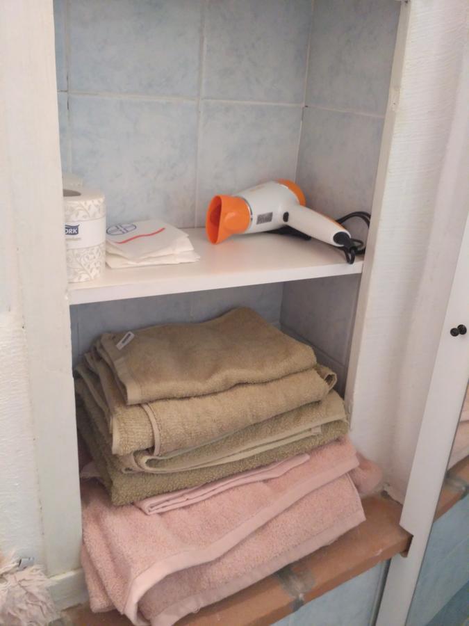 B&B L' Albicocco Gavi Kültér fotó