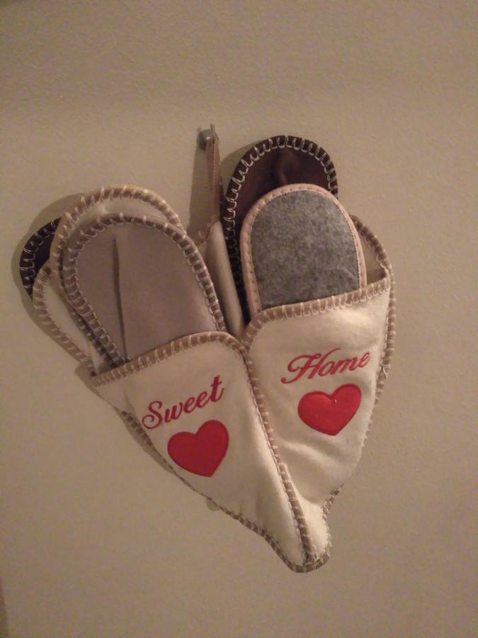 B&B L' Albicocco Gavi Kültér fotó