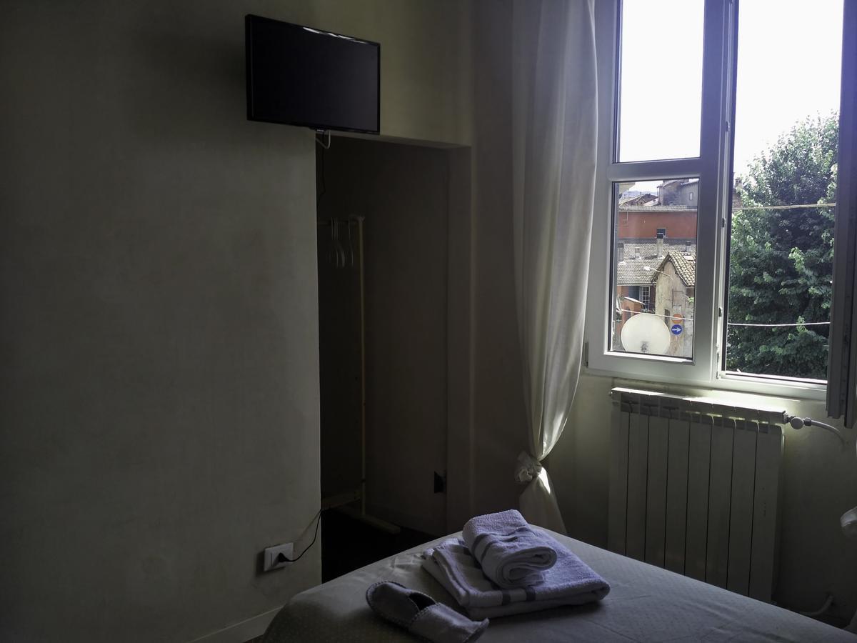B&B L' Albicocco Gavi Kültér fotó